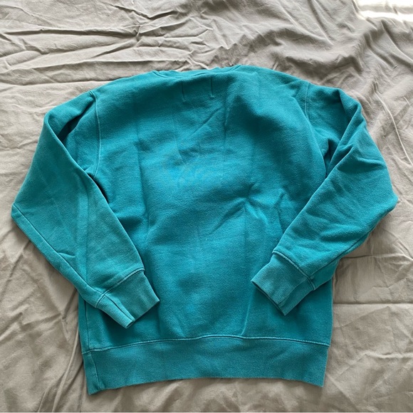 TNA sweatshirt - Picture 2 of 3